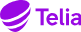 Telia logo