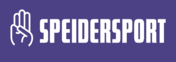 Speider-Sport logo
