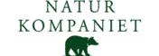 Naturkompaniet logo