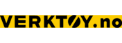 Verktøy logo