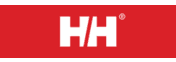 Helly Hansen logo