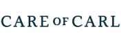CareOfCarl logo