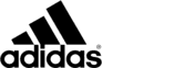 Adidas logo
