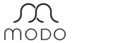 Modo logo