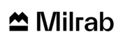 Milrab logo