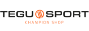 Tegu Sport logo