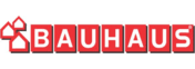 Bauhaus logo