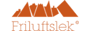 Friluftslek logo