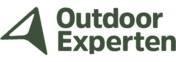 Outdoorexperten logo