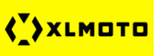 Xlmoto logo