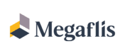 Megaflis logo