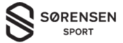 Sørensen Sport AS logo