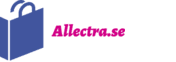 Allectra Computer logo