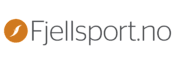 Fjellsport logo