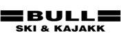 Bull Ski Kajakk logo