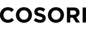 Cosori logo