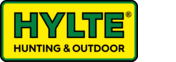 Hylte Hunting & Outdoor logo