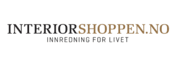 Interiorshoppen logo