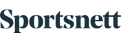 Sportsnett logo