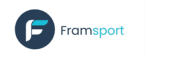 Framsport logo