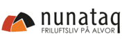 Nunataq logo