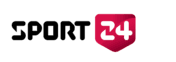 SPORT 24 logo