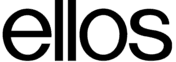 Ellos logo