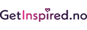 Get Inspired logo