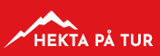 Hekta På Tur logo