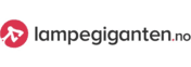 Lampegiganten logo