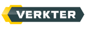 Verkter logo