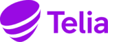 Telia logo