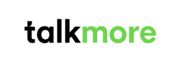 Talkmore logo