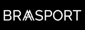 Braasport AS logo