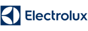 Electrolux logo