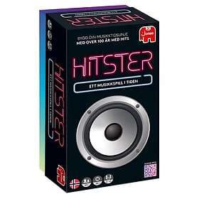 Hitster Original