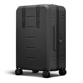 Db Ramverk Carry-On 34L