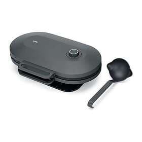 Wilfa Double Joy WM5DB-200