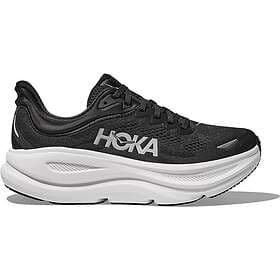 Hoka Bondi 9 (Women's)