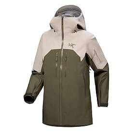 Arcteryx Rush Jacket (Women's)