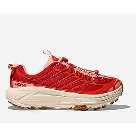 Hoka Mafate Three2 THREE2