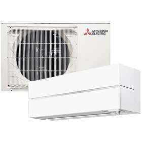 Mitsubishi Electric Kaiteki 6600