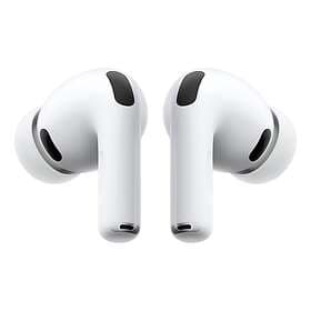 Apple AirPods Pro 3 2025