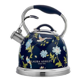 Laura Ashley Elveden 2,5L