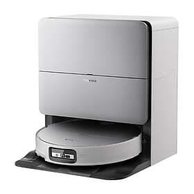 Roborock Saros 20 Sonic Complete