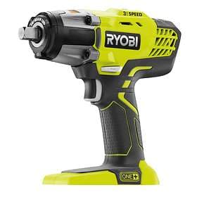 Ryobi R18IW3-0 (uten batteri)