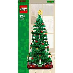 LEGO 40573 Juletre