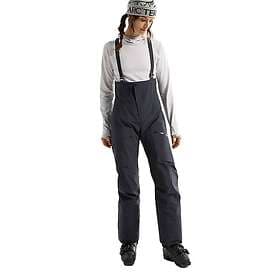 Arcteryx Rush Bib Pants (Dame)