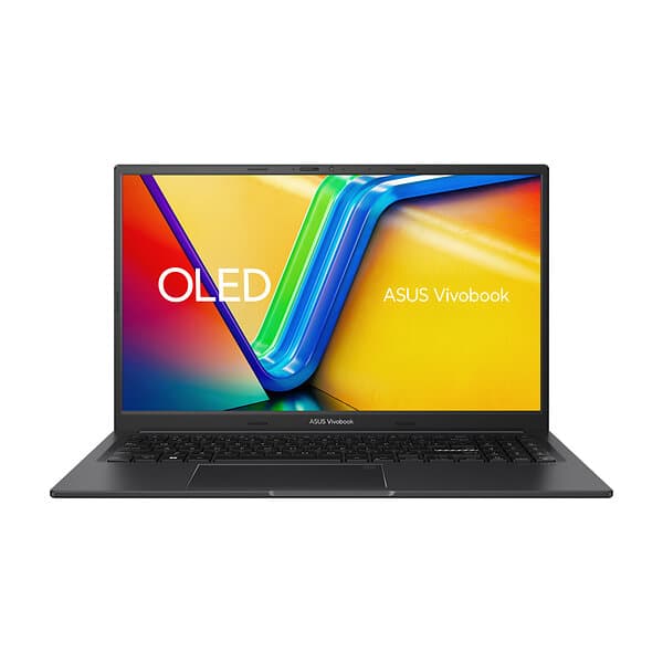Asus Vivobook 15x Oled Ryzen 7 16gb 512gb 15.6"