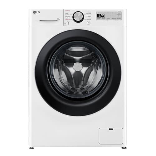 Lg F4Y5EYP6W0F Vaskemaskin